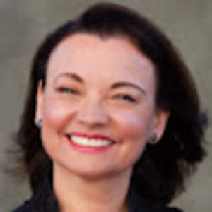 Meet your Posher, Licia